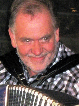 Göran Jäderlund